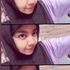 urlove.mila00