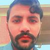amriazmriaz211
