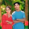 manoj.yd