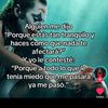 jhonbenitez9466
