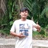bang.andra04