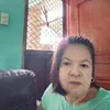 zenn28695
