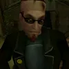 thatboyplaton