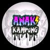 ade288925