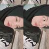 wifta95