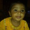 sumbalimran67