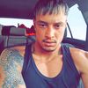 anis_bilacke