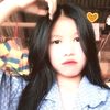 lamin.thu993