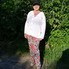 user1320185611787