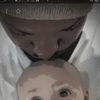 user3160323530183