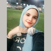 haneen_essam12388