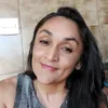 mari.sousa78