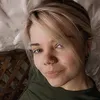 yana.severyn