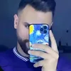 ma2000lio