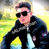 salmankhan42.0
