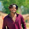 amitsahani3251