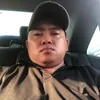 hoangsonn58