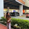 leahanneza7