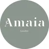 amaia.london