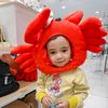 mamah_zaygham