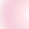 pinpin.0202