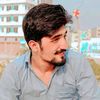 faraz.m2