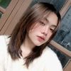 amell_1013