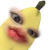 celcelynnr