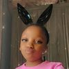 didintle947