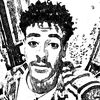 syum.kebede