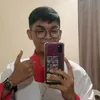 acolyte.joeeee_