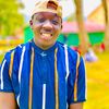 sir.kaggwa