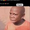 jaspee2580