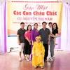 nguyenvan88515