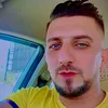 🇮🇶أسامة_الخزرجي🇯🇴