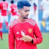 rimon.ahmed6066