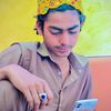 zakriya.lashari.313