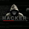 hackerbandot