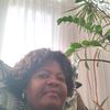 joanalucas56