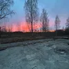 arttu_jarvine