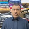 نشوان المغدري