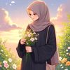 afrin_bee