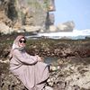 siti.romlah3593