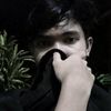 always_widhy27