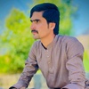 msalman_jani