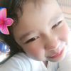 cjhjc1