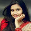 mst.ayasha2