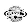 classvll69