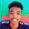 ahmed_abd_algyoom55
