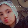 mariamali7916